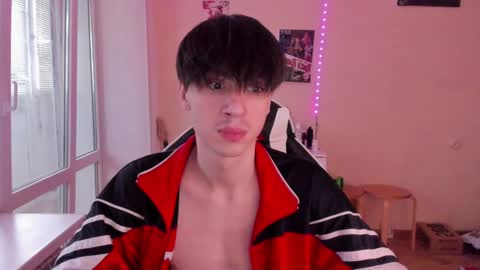 Ray online show from January 2025 12:26:02 PM