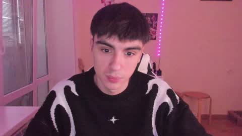 Ray online show from January 2025 01:49:02 PM