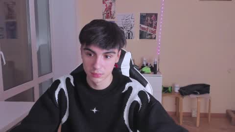 Ray online show from January 2025 02:51:02 PM