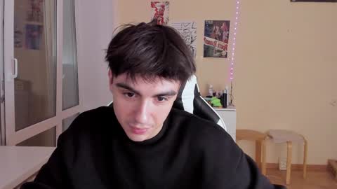 Ray online show from January 2025 06:24:01 PM