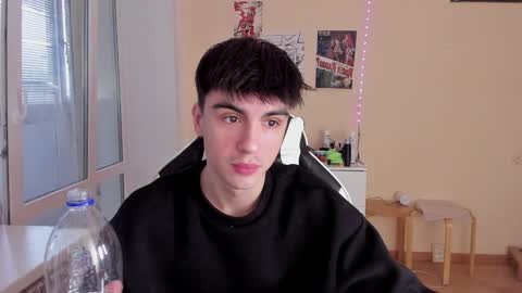 Ray online show from January 2025 01:04:02 PM