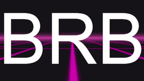 Ray online show from February 2025 04:54:02 PM
