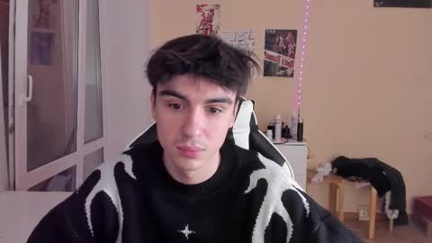 Ray online show from February 2025 04:29:01 PM