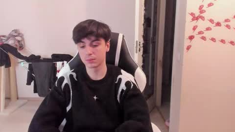 Ray online show from February 2025 03:37:02 PM