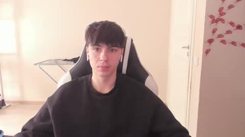 Ray online show from March 2025 11:32:01 AM