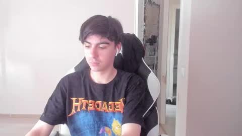 Ray online show from September 2025 05:56:01 AM