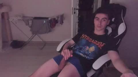 Ray online show from October 2025 03:12:02 PM