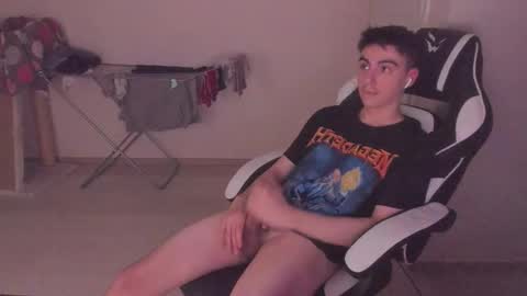 Ray online show from October 2025 03:02:02 PM