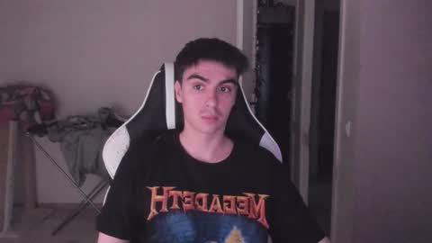 Ray online show from October 2025 01:36:03 PM