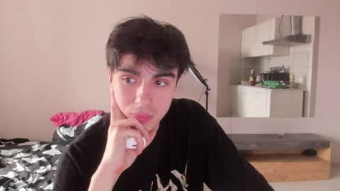 Ray online show from April 2026 03:35:02 PM