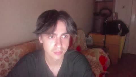 Snapshot of stralght_twinks chatting on July 2026 11:17:01 PM Ray online show from July 2026 11:17:01 PM