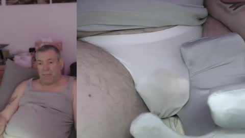 Stranger online show from December 2024 09:08:02 AM