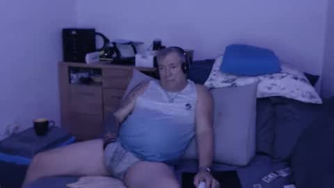 Stranger online show from September 2025 07:49:02 PM