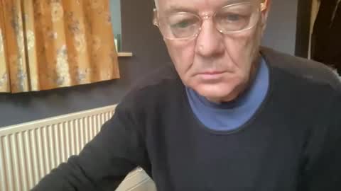 Snapshot of stranger6666666 chatting on February 2026 08:48:02 AM stranger66666 online show from February 2026 08:48:02 AM