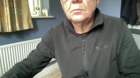 Snapshot of stranger6666666 chatting on March 2026 12:08:01 PM stranger66666 online show from March 2026 12:08:01 PM