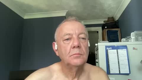 Snapshot of stranger6666666 chatting on April 2026 01:20:01 PM stranger66666 online show from April 2026 01:20:01 PM
