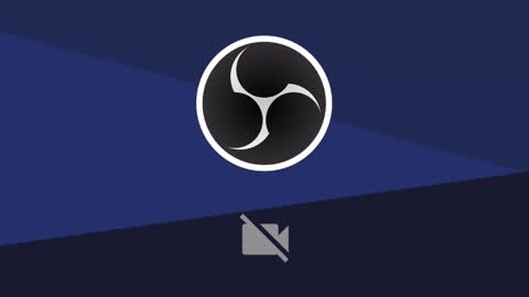 strangeratnight87 online show from January 2025 03:31:01 AM