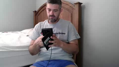 Snapshot of strangeratnight87 chatting on June 2026 04:22:01 PM strangeratnight87 online show from June 2026 04:22:01 PM