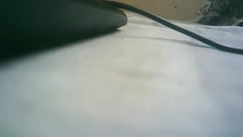 strangerdanger_2 online show from January 2026 12:31:02 PM