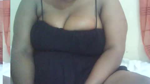 strangerdanger_2 online show from February 2026 12:37:02 PM