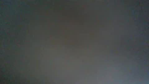 strangerdanger_2 online show from February 2026 12:43:02 PM