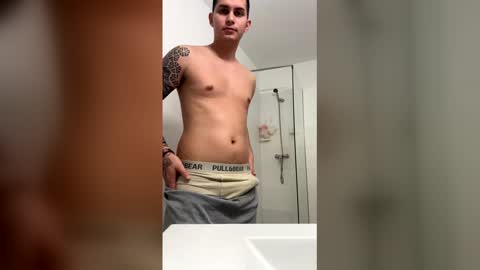 strangertho online show from March 2026 09:27:02 AM