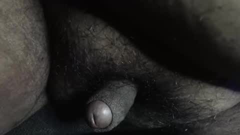 strangerwithcandy69 online show from May 2026 12:06:01 AM