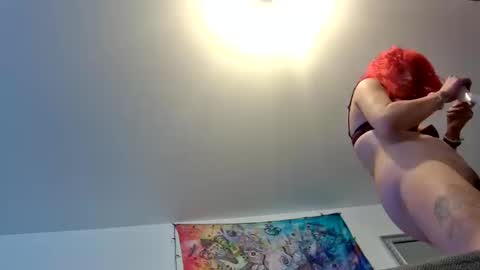 Snapshot of strangestslut chatting on October 2025 09:17:02 PM strangestslut online show from October 2025 09:17:02 PM