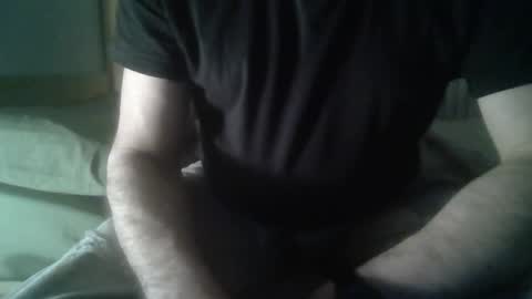 Tony online show from April 2026 07:00:01 PM