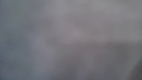 Snapshot of stransugo chatting on May 2026 10:53:02 AM Tony online show from May 2026 10:53:02 AM