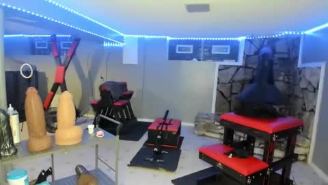 Straponbitchboy strapon humiliation sissy chasisty bdsm online show from February 2025 09:15:01 AM