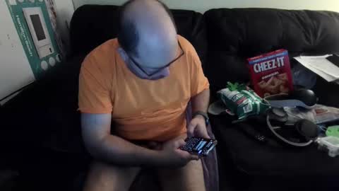 Straponslut224 online show from October 2025 02:12:02 AM