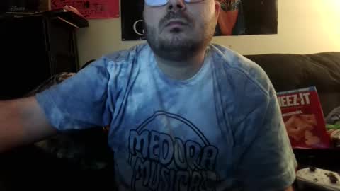 Straponslut224 online show from November 2025 01:51:02 AM