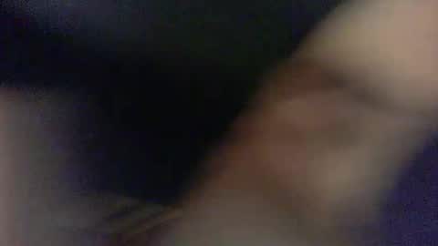 Snapshot of stratocatster chatting on January 2025 11:38:02 AM stratocatster online show from January 2025 11:38:02 AM