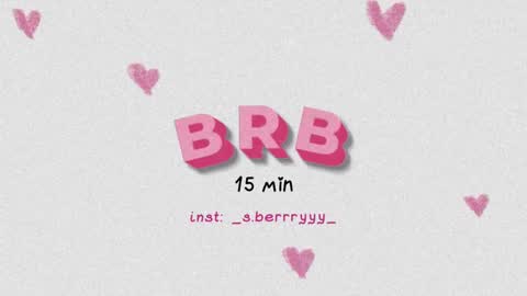 Laura online show from January 2025 06:53:02 AM