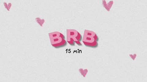 Laura online show from February 2025 07:20:01 AM