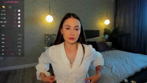 Laura online show from May 2026 03:56:02 AM