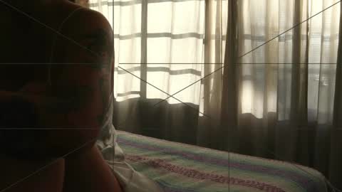 Snapshot of strawberripulp chatting on November 2025 01:22:01 PM Angel Baby online show from November 2025 01:22:01 PM