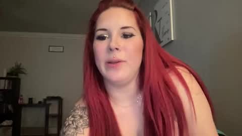 strawberrishortcake online show from March 2026 01:43:02 AM