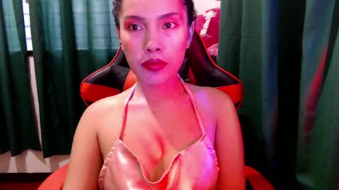 just call me baby online show from March 2026 08:41:01 AM