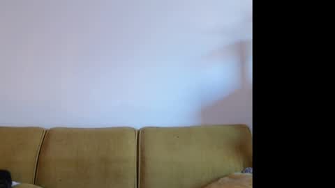 Snapshot of strawberrylotsacake chatting on October 2025 05:24:02 PM Strawberrylotsacake online show from October 2025 05:24:02 PM