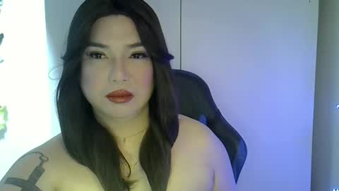 strawberrywine07 online show from March 2026 08:59:02 AM