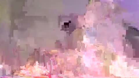 Snapshot of strawbrysugar chatting on May 2026 05:16:02 AM Ruby Moon online show from May 2026 05:16:02 AM