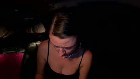 Snapshot of strawbrysugar chatting on May 2026 03:26:01 AM Ruby Moon online show from May 2026 03:26:01 AM