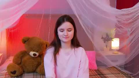 Bunny online show from May 2026 02:44:01 PM