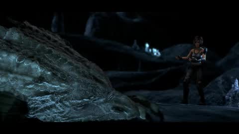 stream247_v2 online show from January 2026 04:37:02 AM