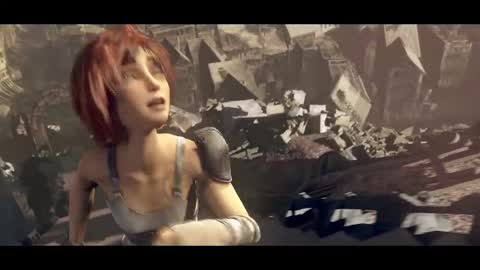 stream247_v2 online show from January 2026 04:42:02 PM