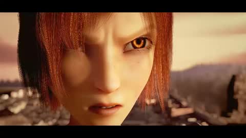 stream247_v2 online show from January 2026 03:45:01 AM