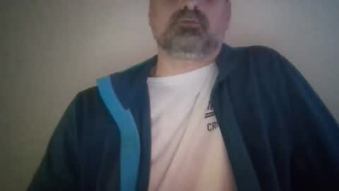 Snapshot of streaml1n3d chatting on March 2026 12:58:02 AM streaml1n3d online show from March 2026 12:58:02 AM