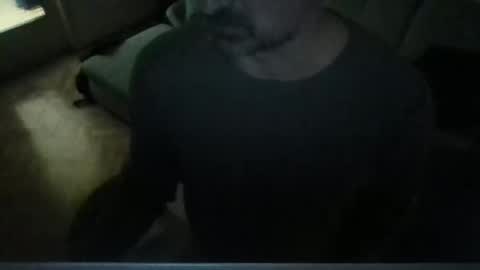 Snapshot of streaml1n3d chatting on March 2026 08:31:01 PM streaml1n3d online show from March 2026 08:31:01 PM